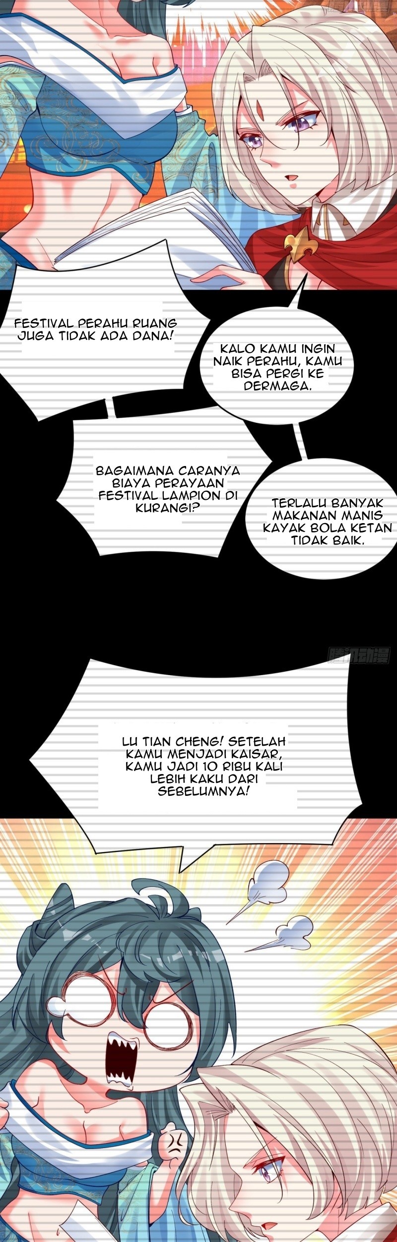 Halaman 68