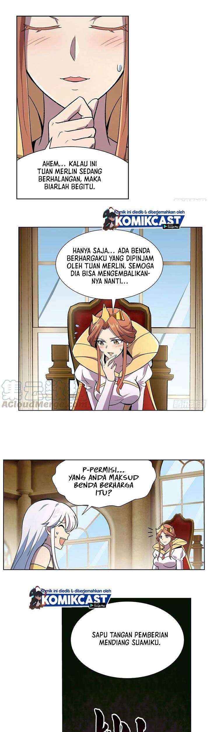Halaman 15