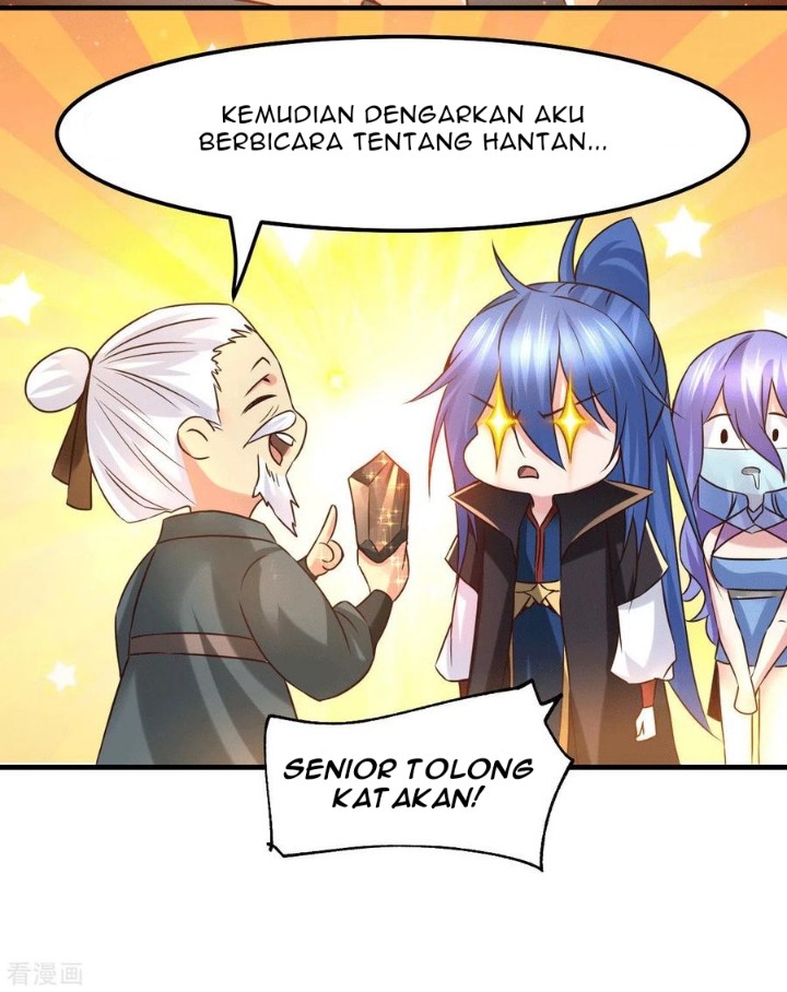 Halaman 17