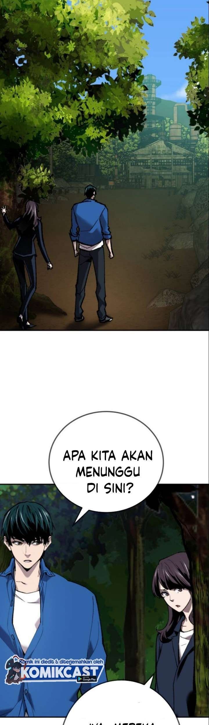 Halaman 43