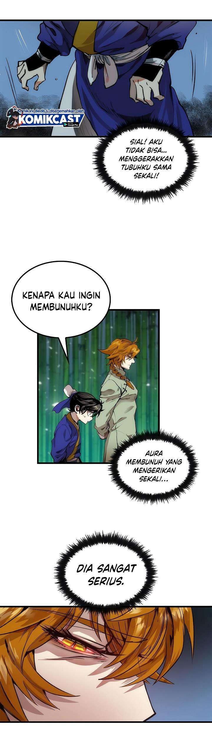 Halaman 164