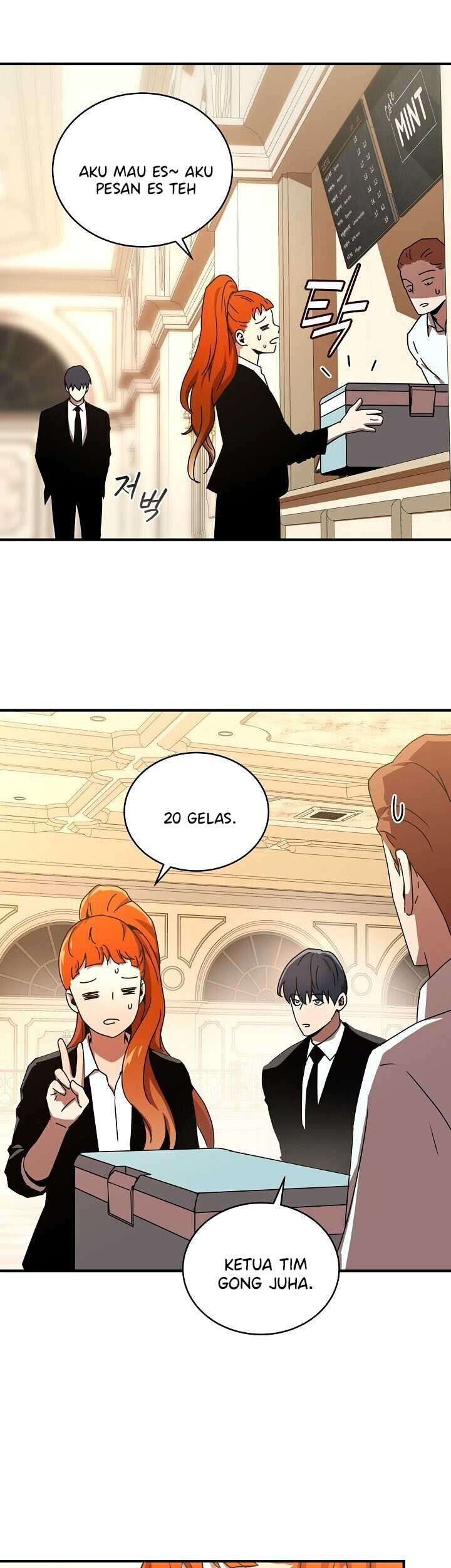 Halaman 19