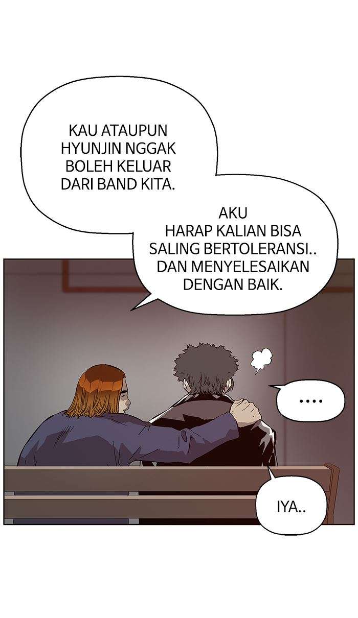 Halaman 52