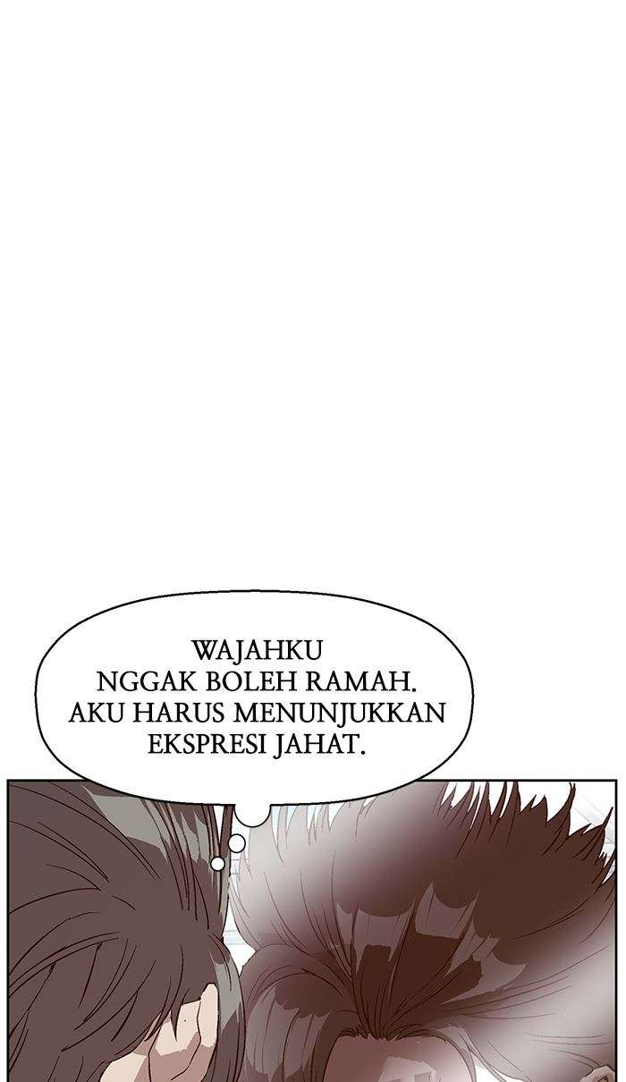 Halaman 295