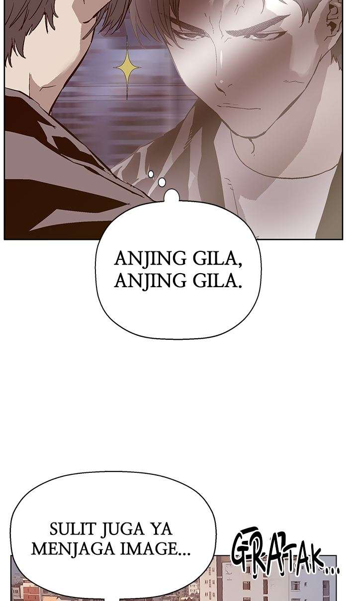 Halaman 296