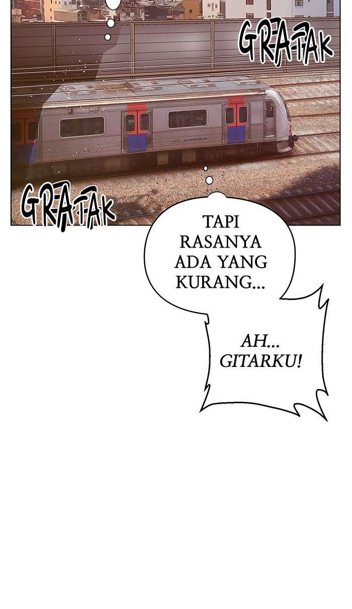 Halaman 297