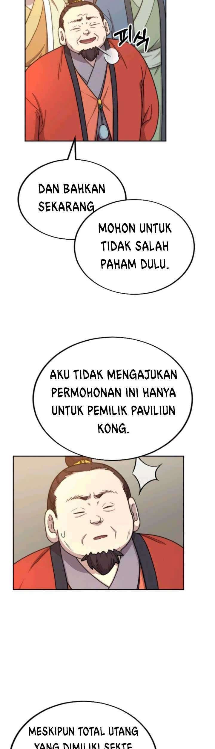 Halaman 41