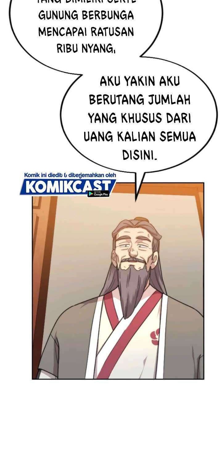 Halaman 42