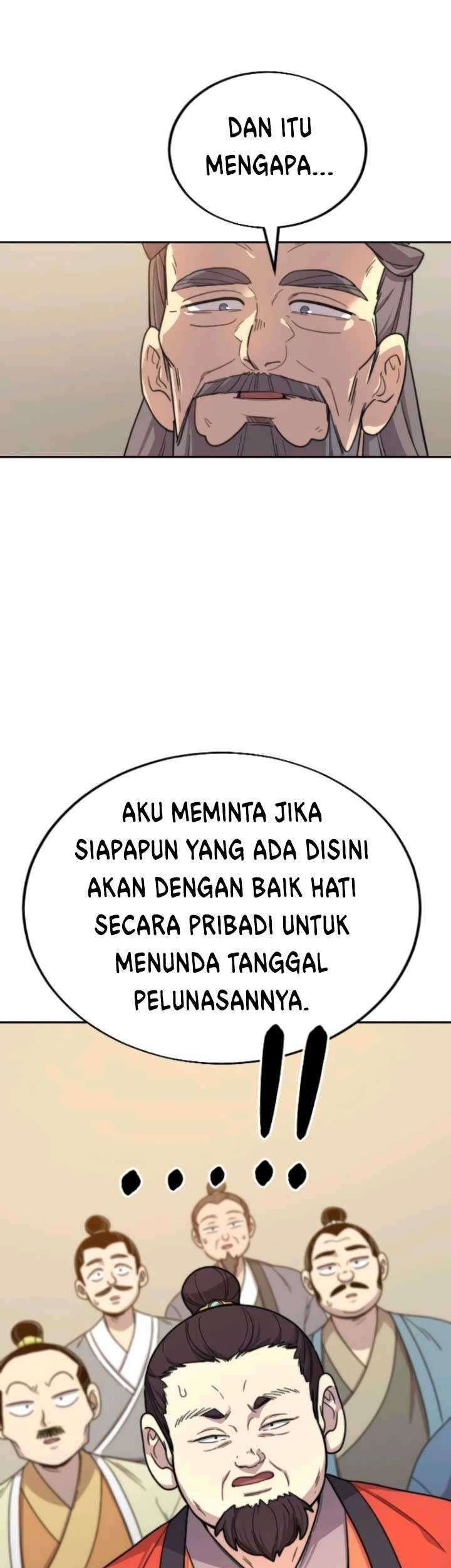 Halaman 43