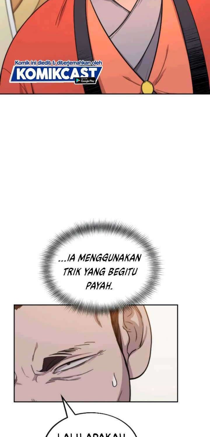 Halaman 44