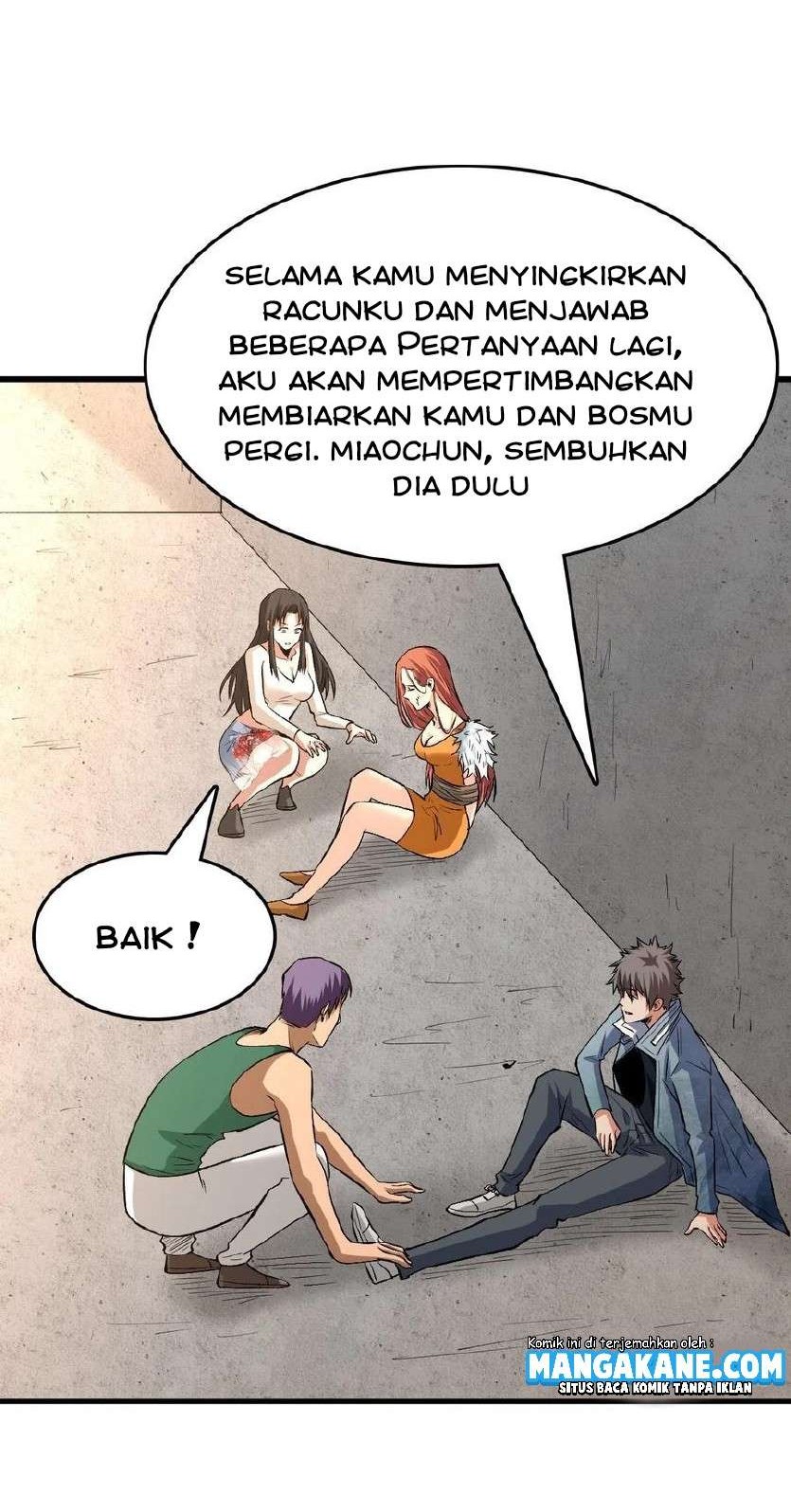 Halaman 174