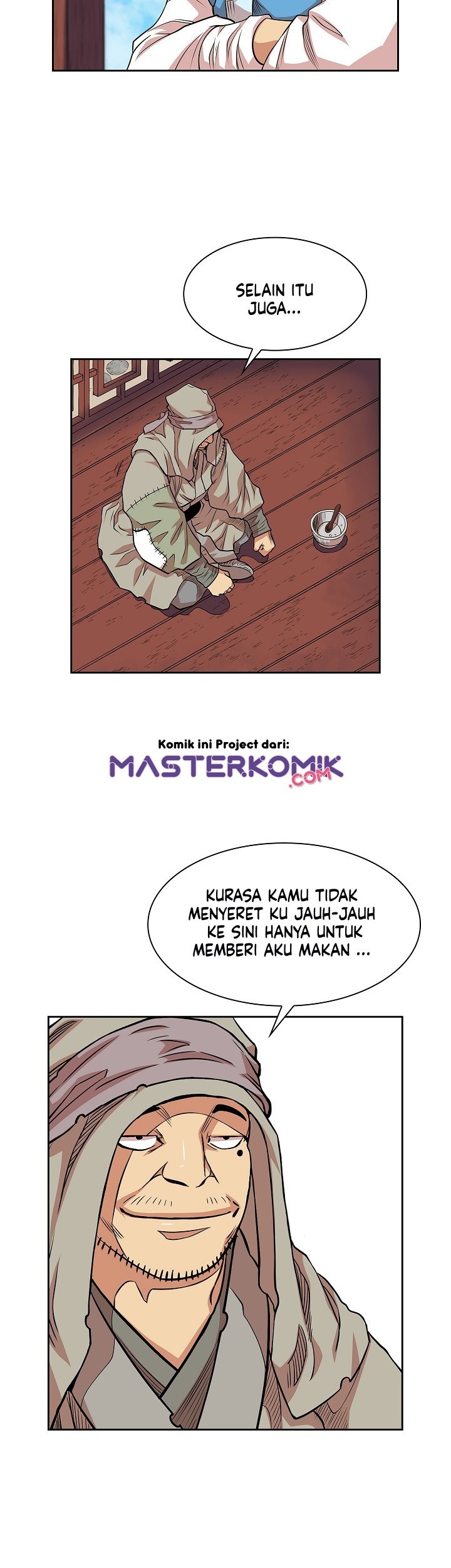 Halaman 23