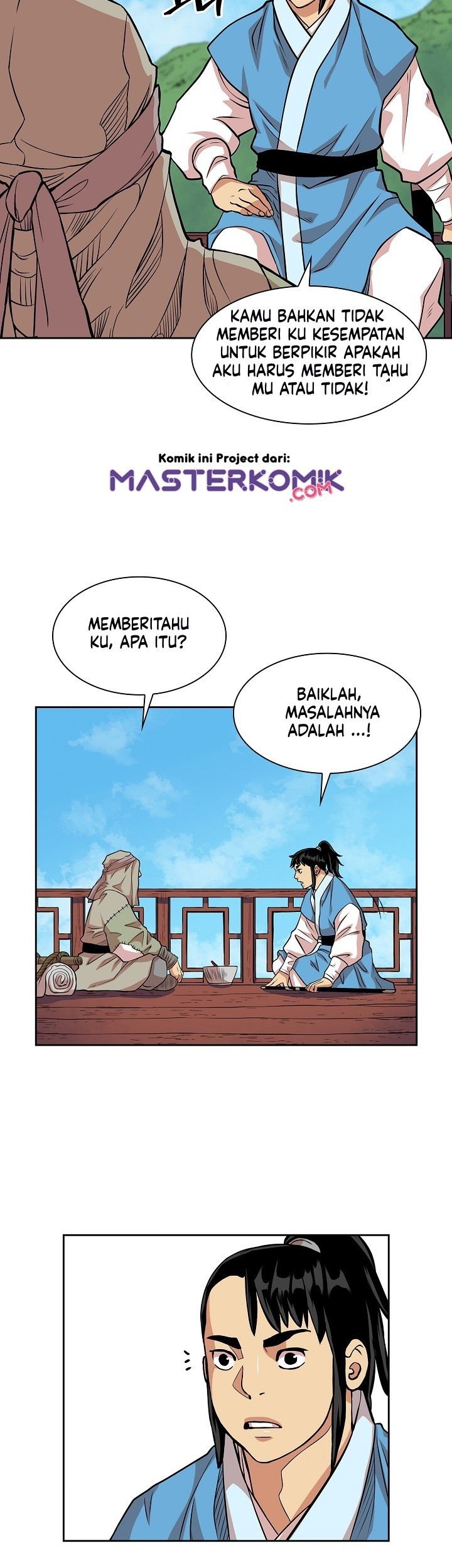 Halaman 25