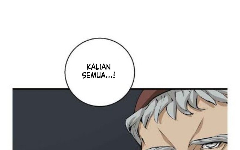 Halaman 66