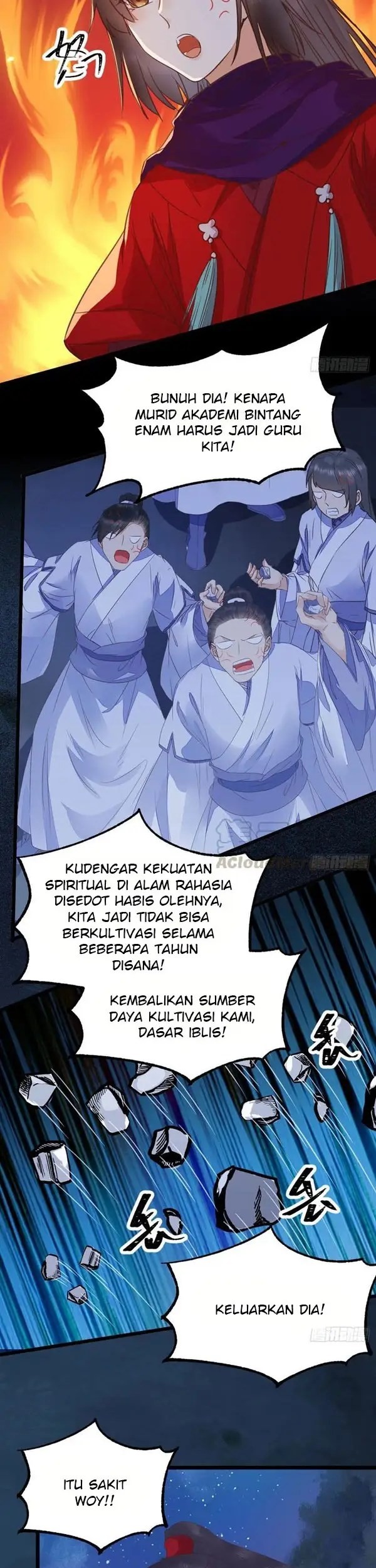 Halaman 10