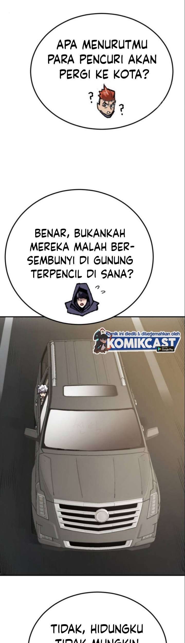 Halaman 199