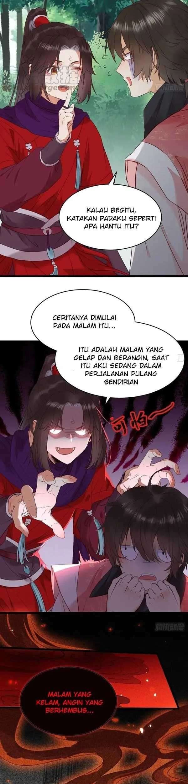 Halaman 10