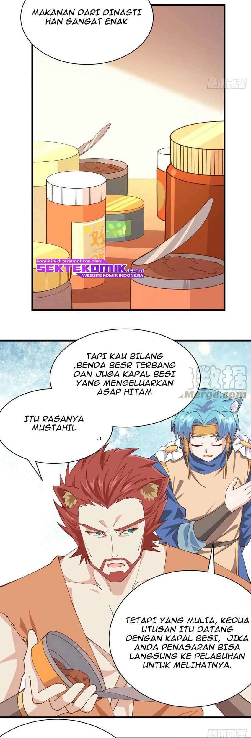 Halaman 97