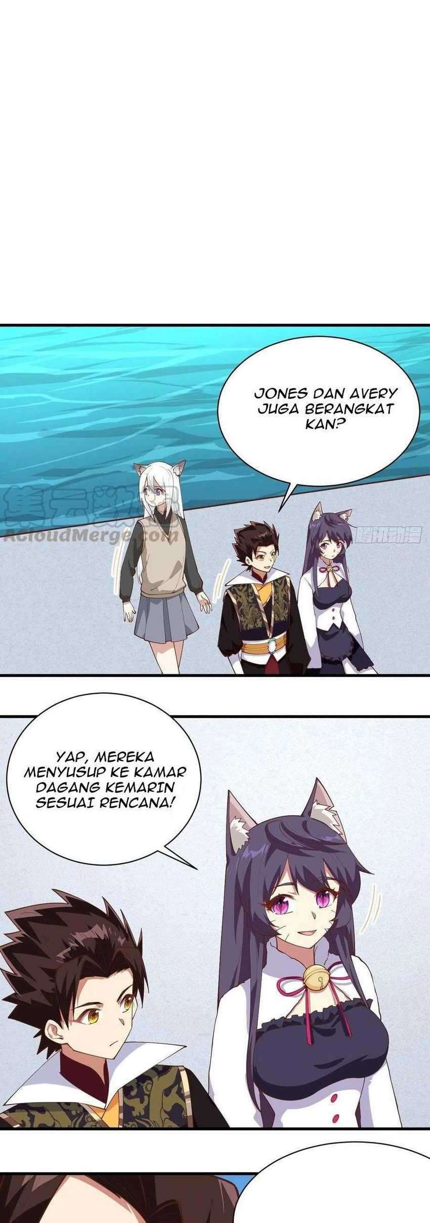 Halaman 48