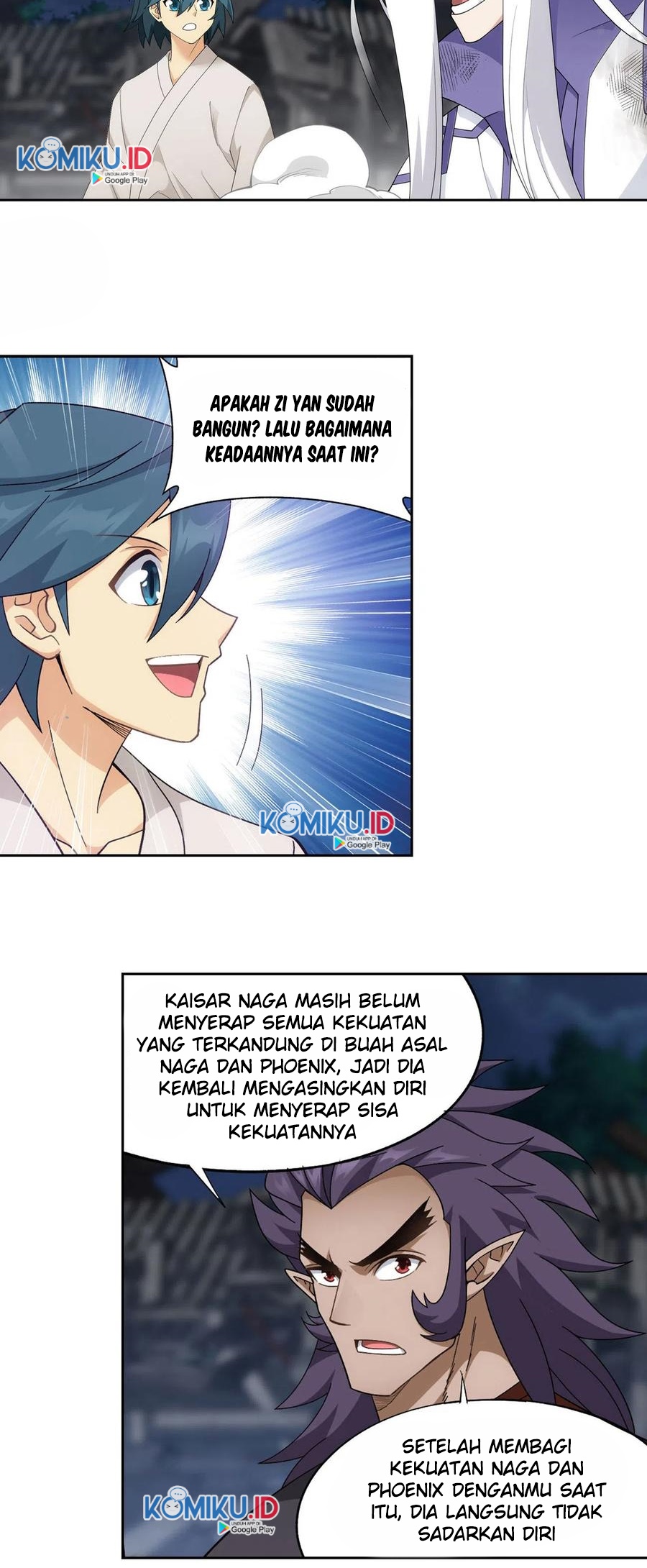 Halaman 15