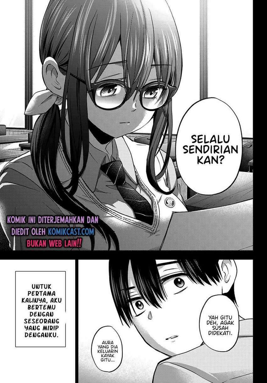 Halaman 11