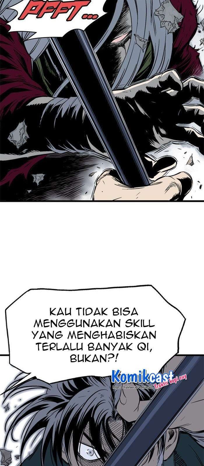Halaman 92
