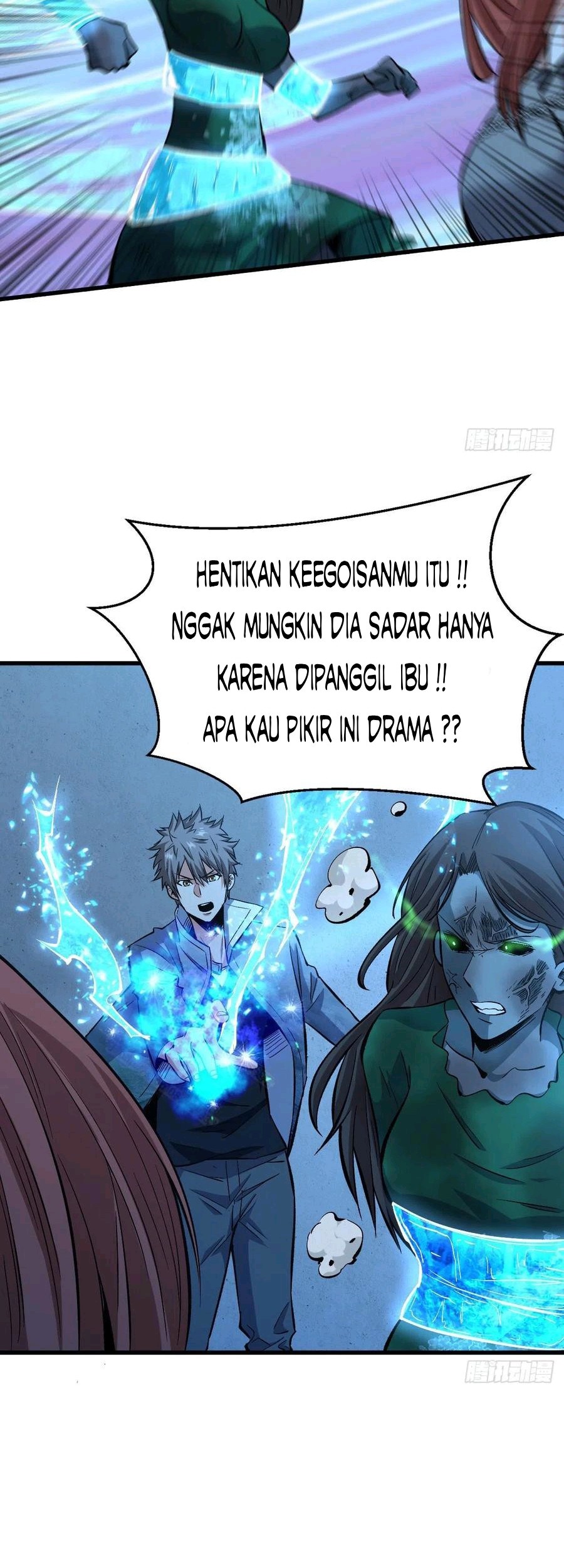 Halaman 13
