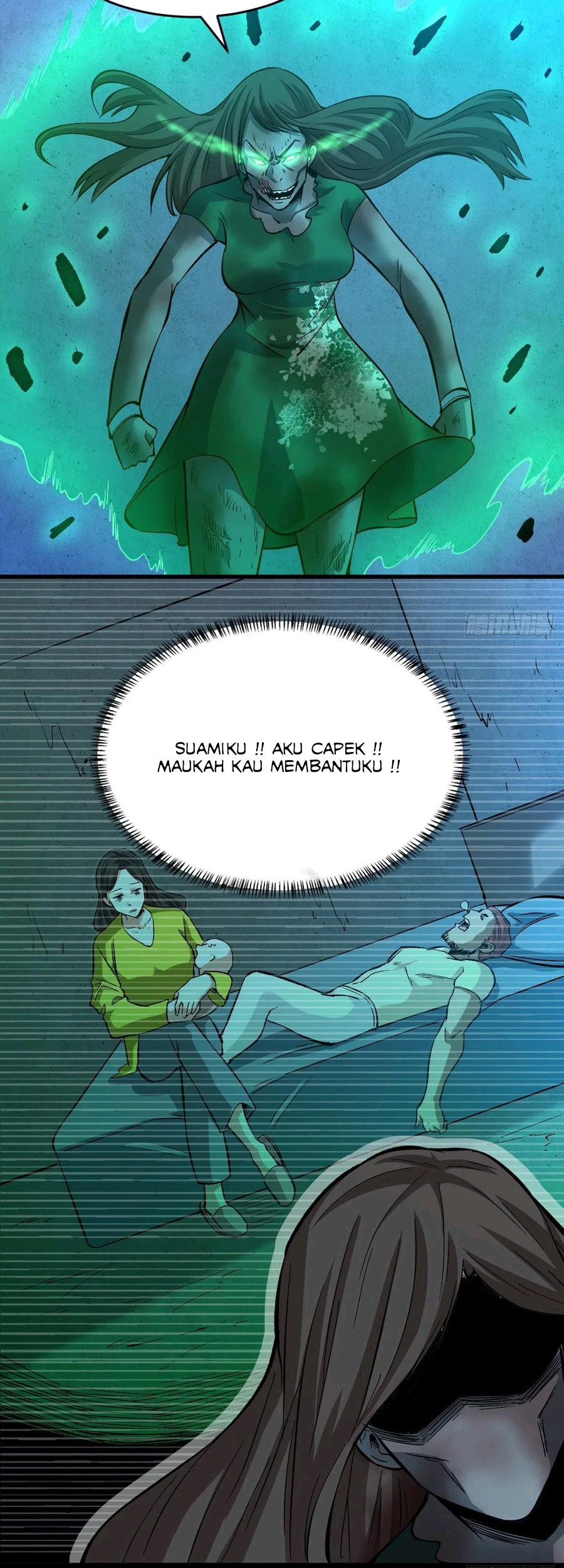 Halaman 12