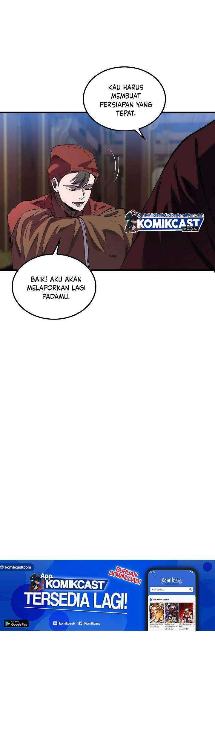 Halaman 217