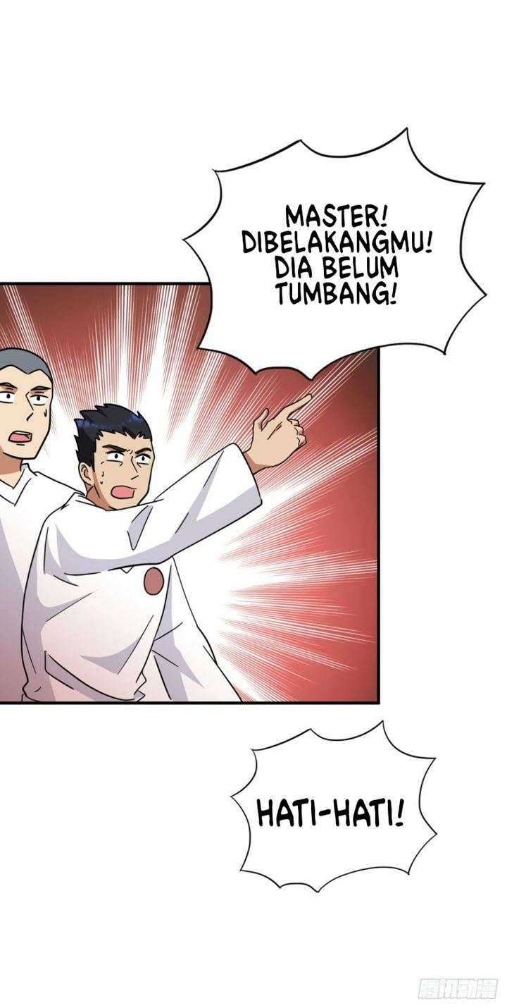 Halaman 149