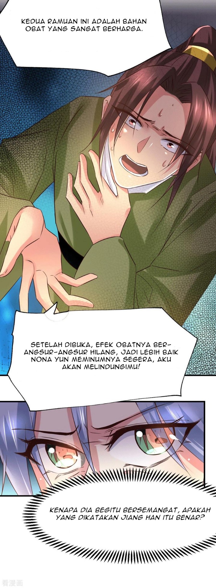 Halaman 38