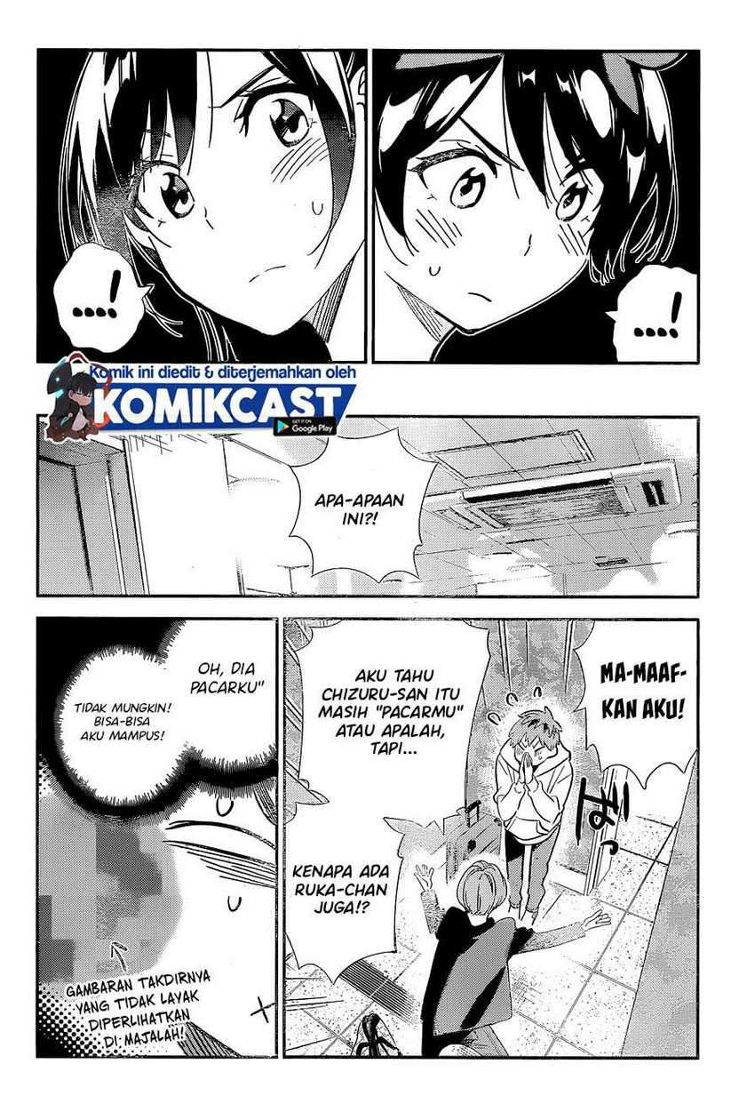 Halaman 36