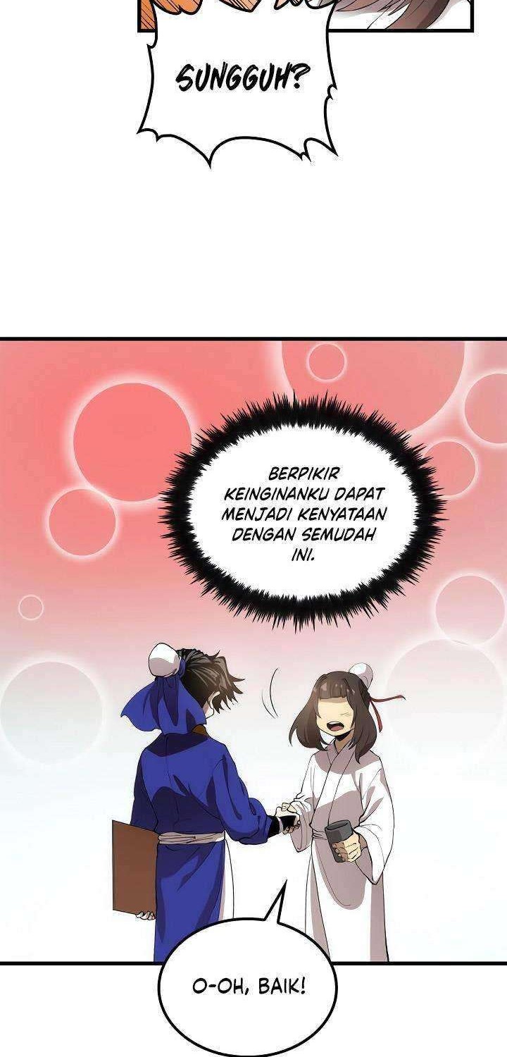 Halaman 169