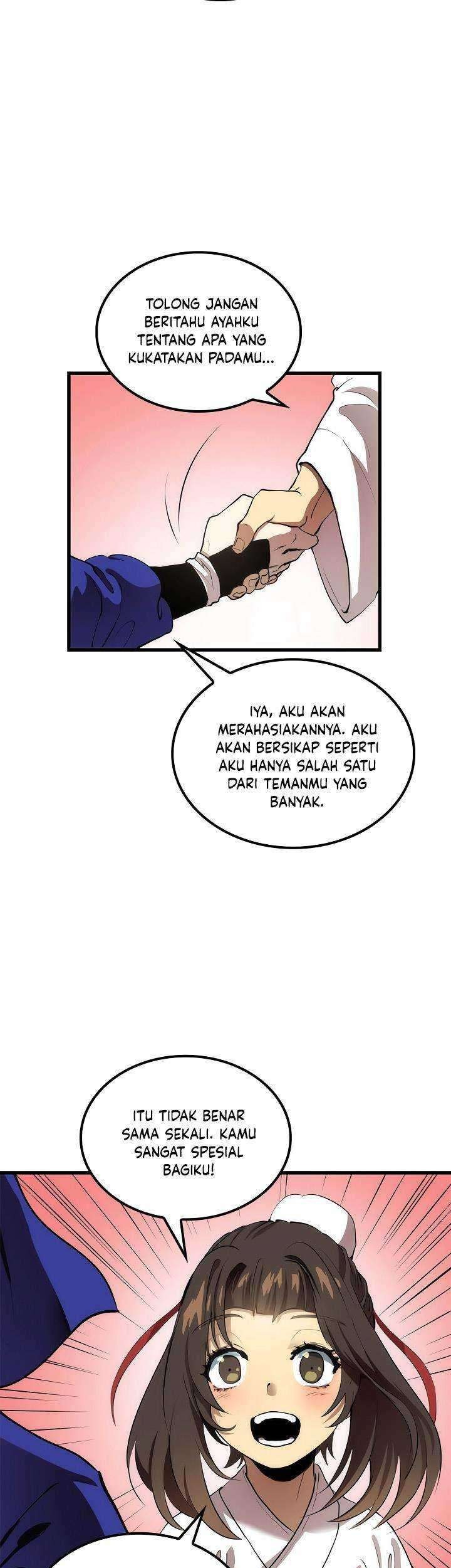 Halaman 170
