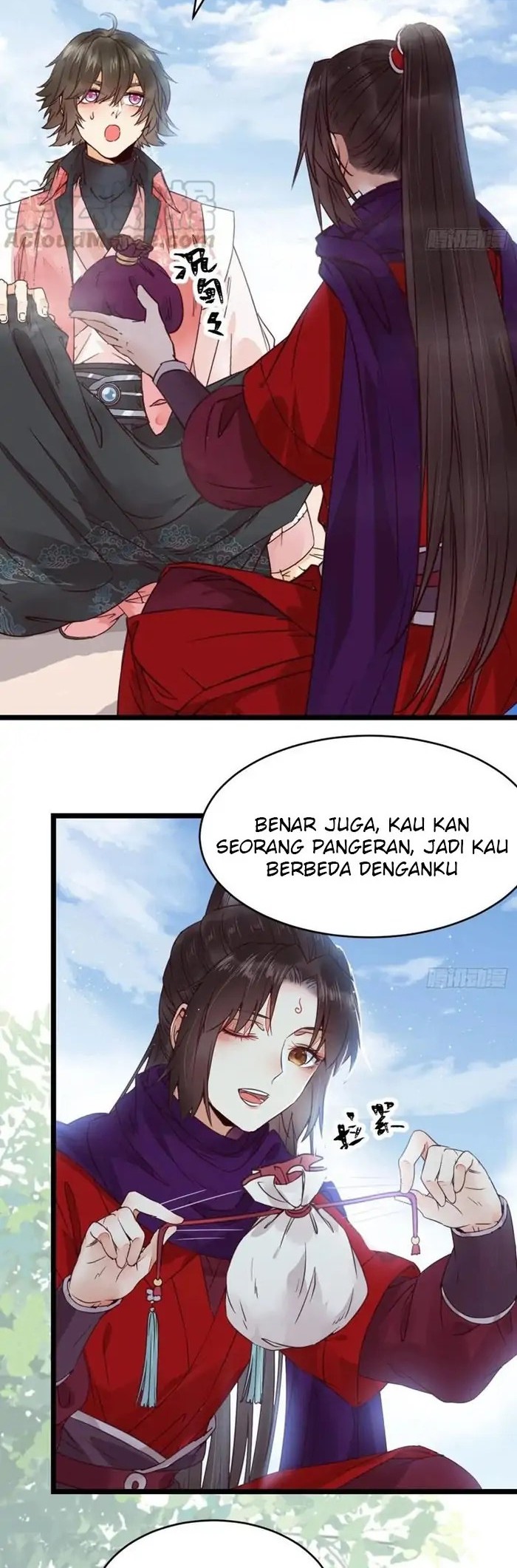 Halaman 11