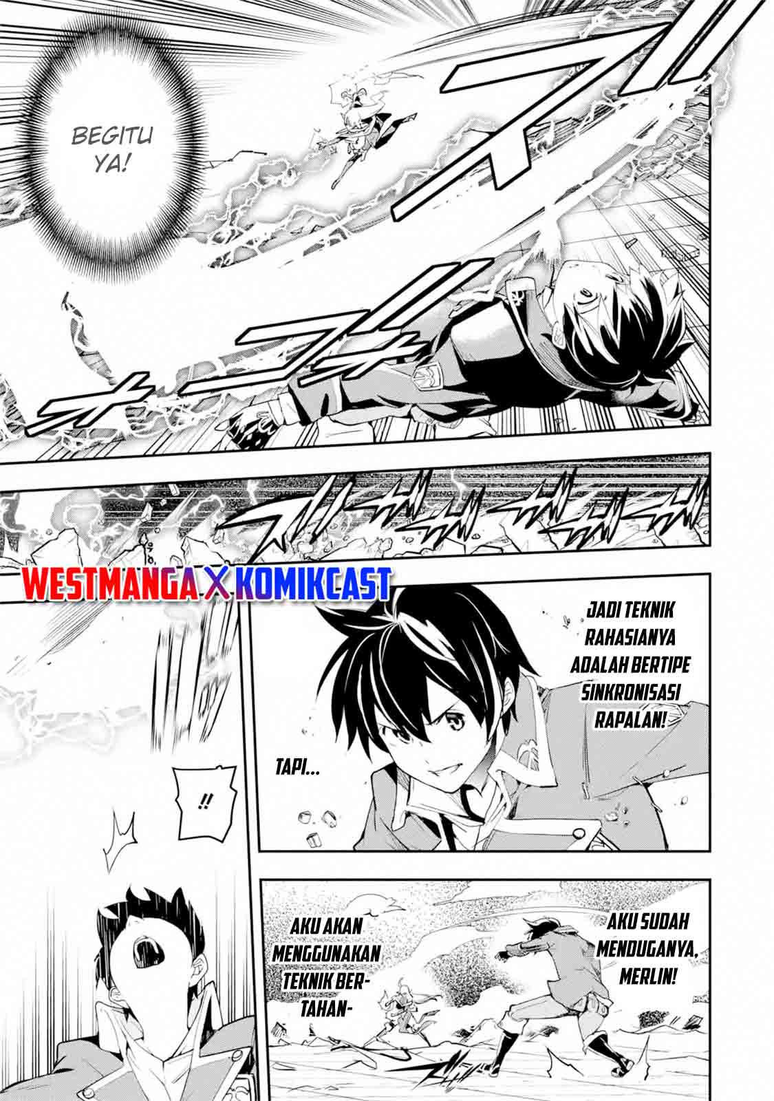 Halaman 141