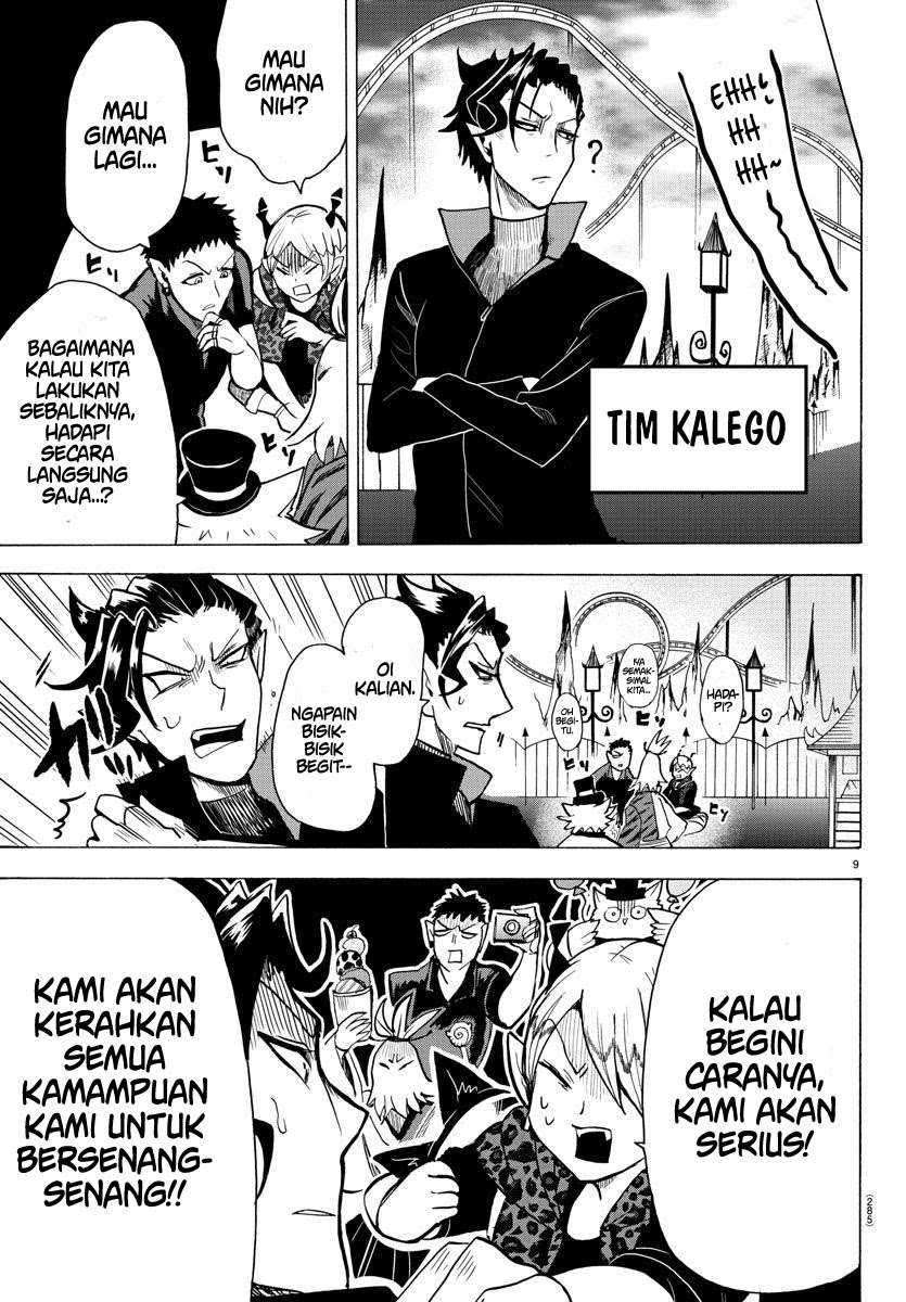 Halaman 10