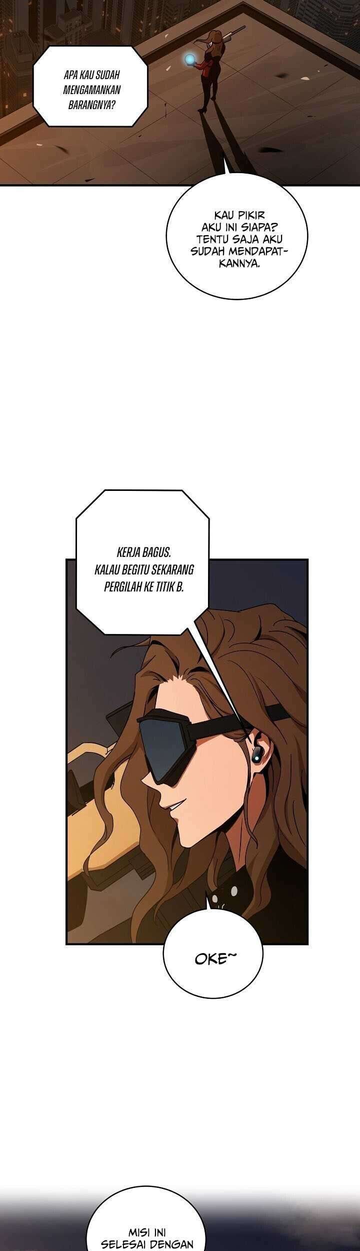 Halaman 100
