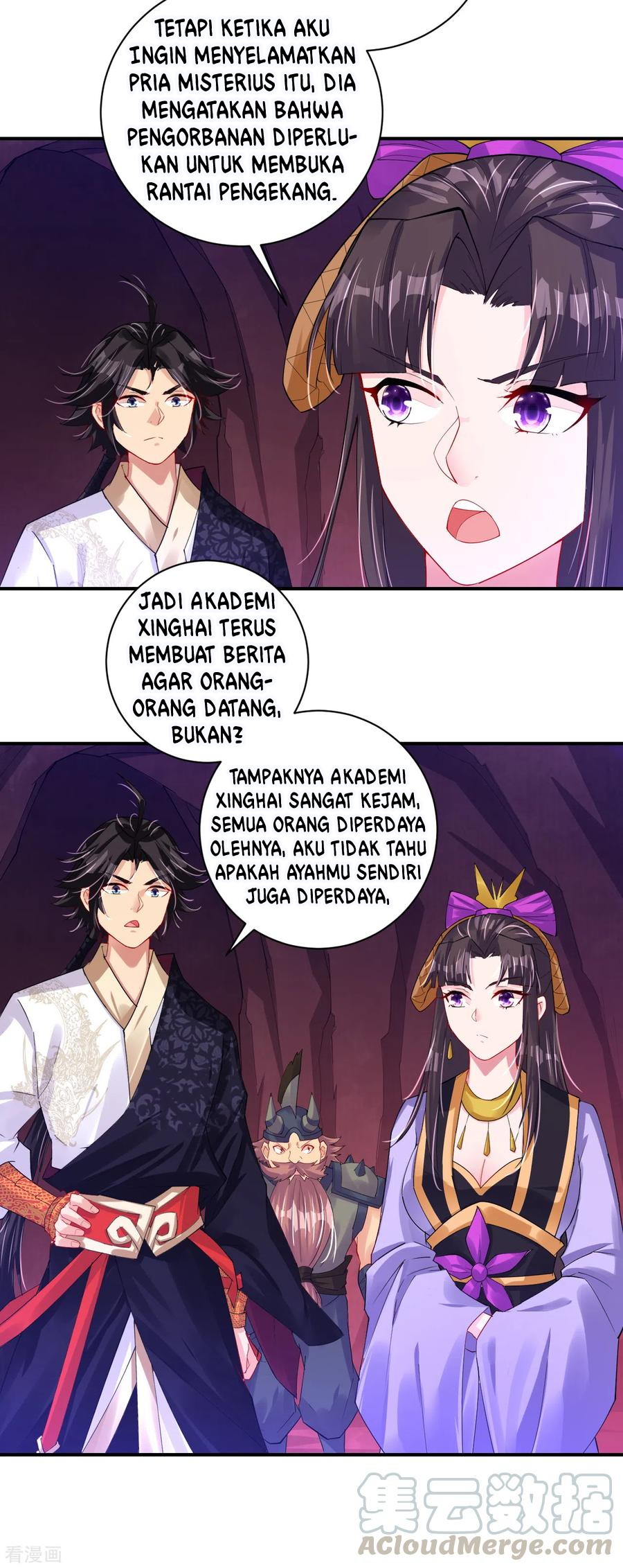 Halaman 98