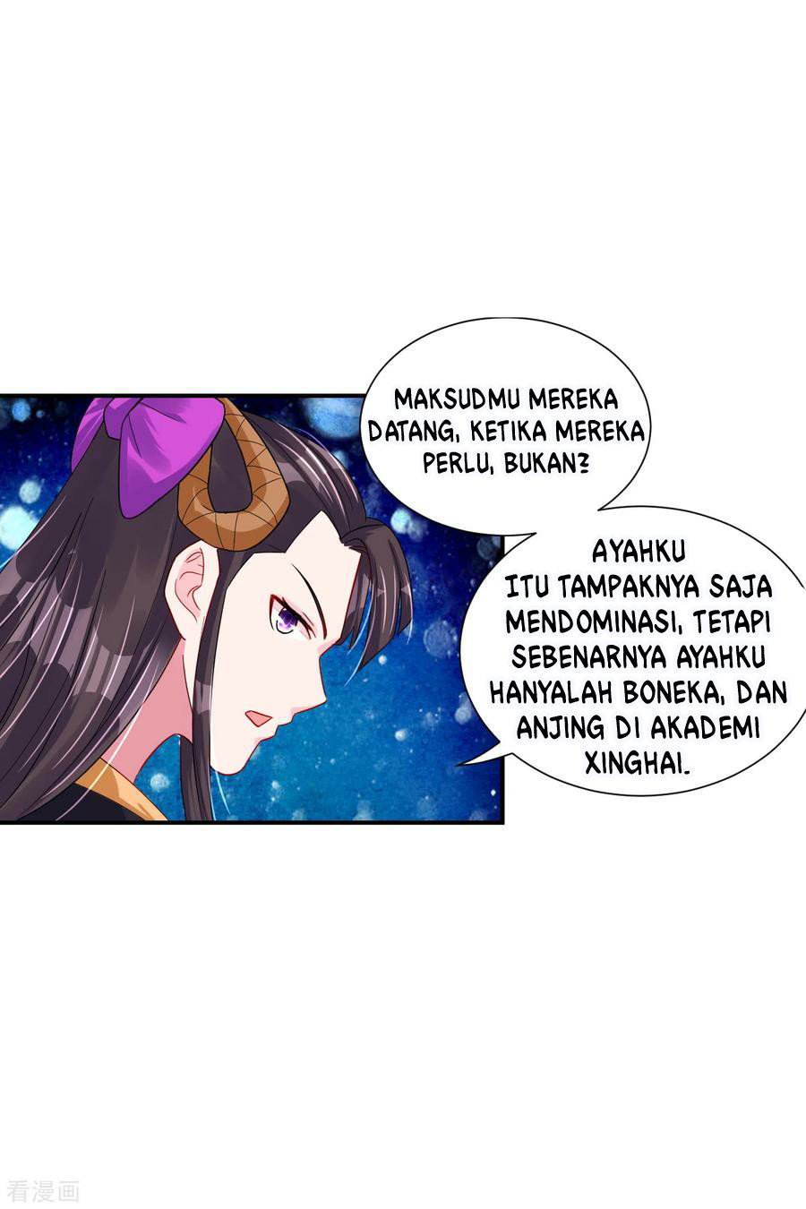 Halaman 99