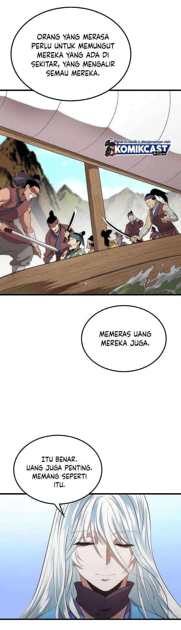 Halaman 28