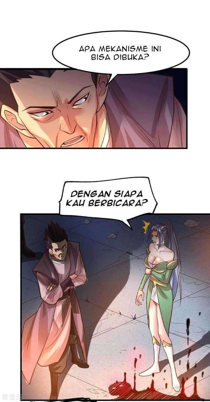 Halaman 17