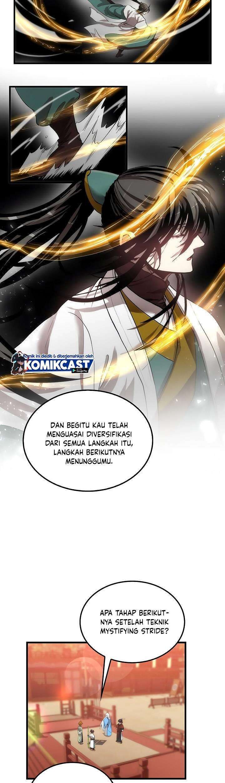 Halaman 152