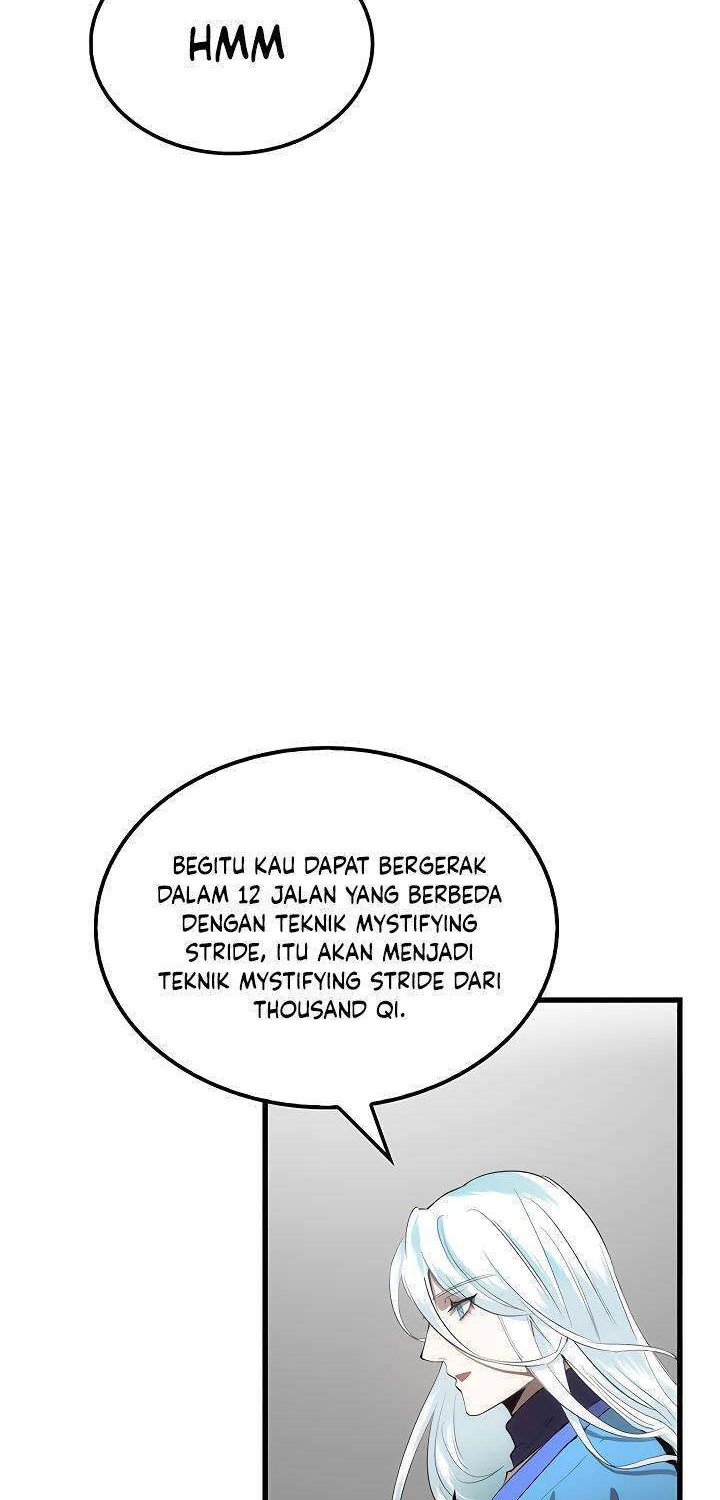 Halaman 153