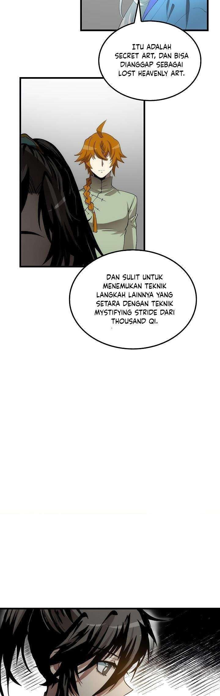 Halaman 154