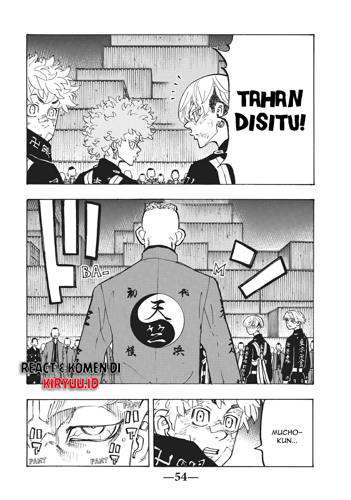 Halaman 87