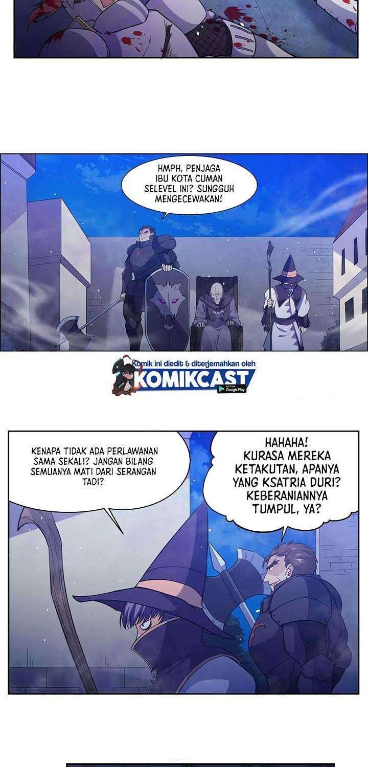 Halaman 12