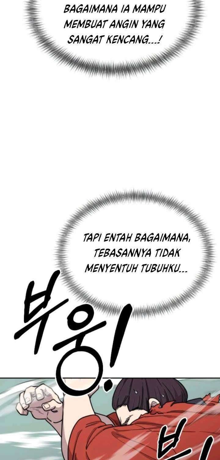 Halaman 471
