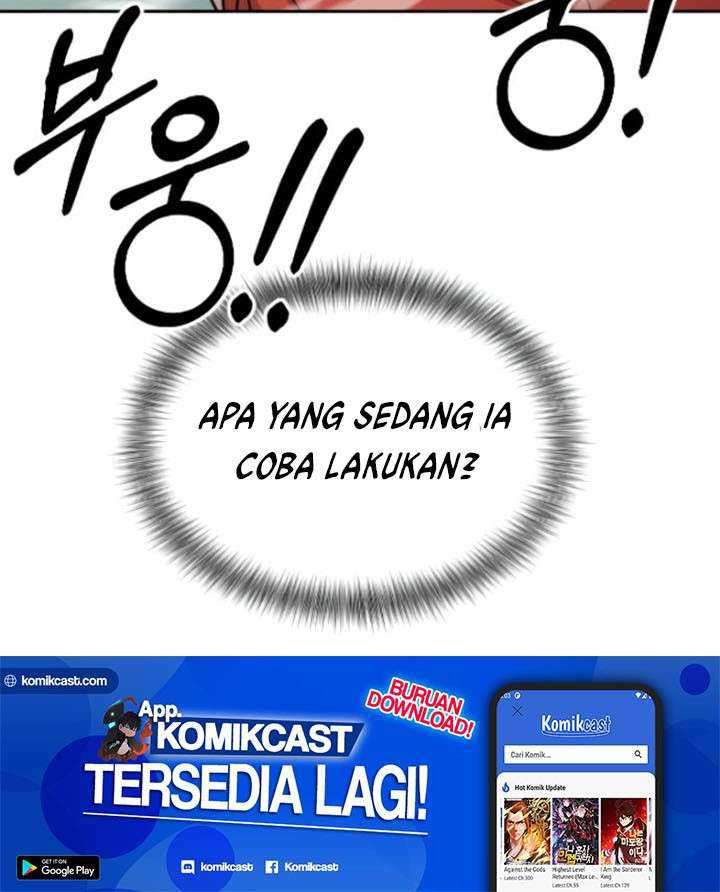 Halaman 472