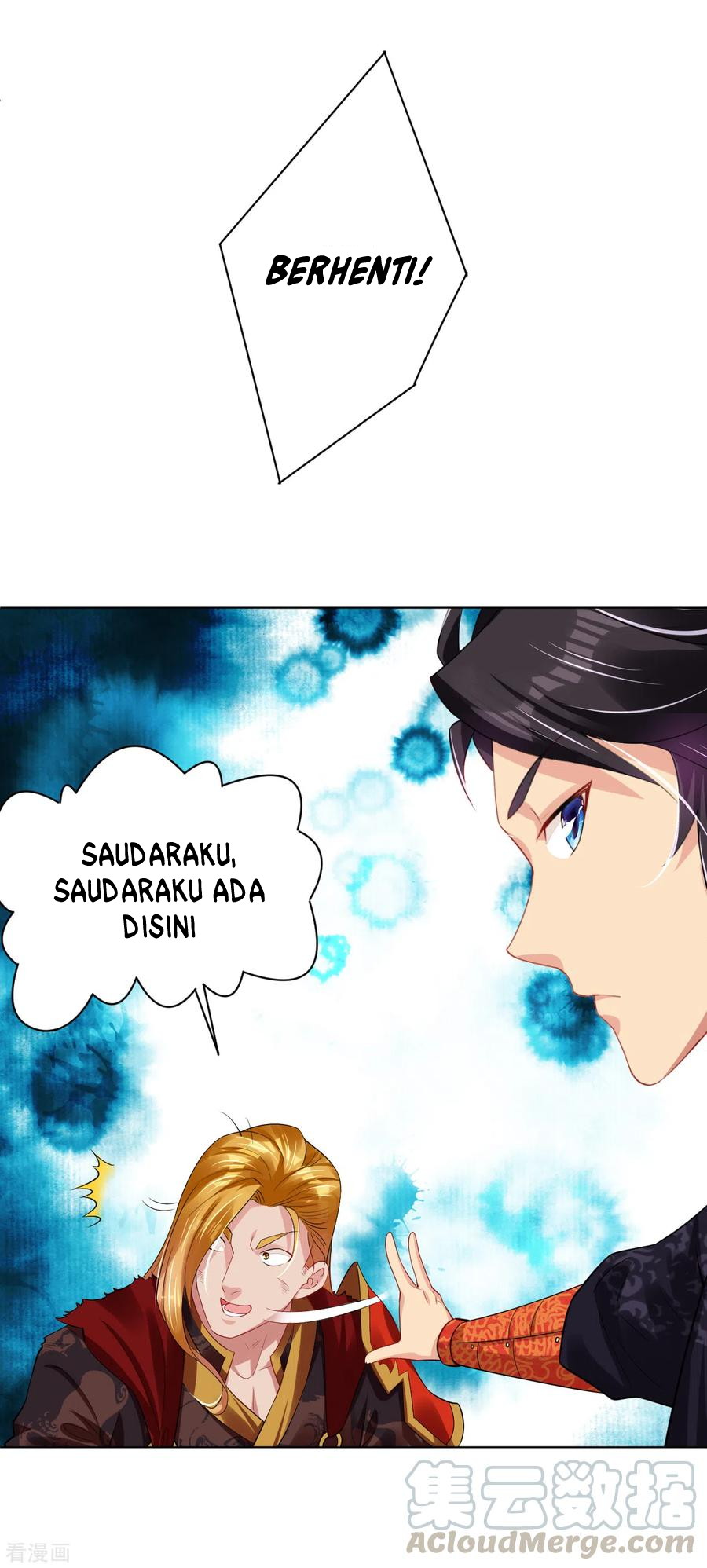 Halaman 33